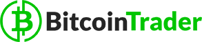 The Official Bitcoin Trader